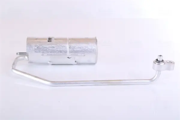 изсушител, климатизация NISSENS             