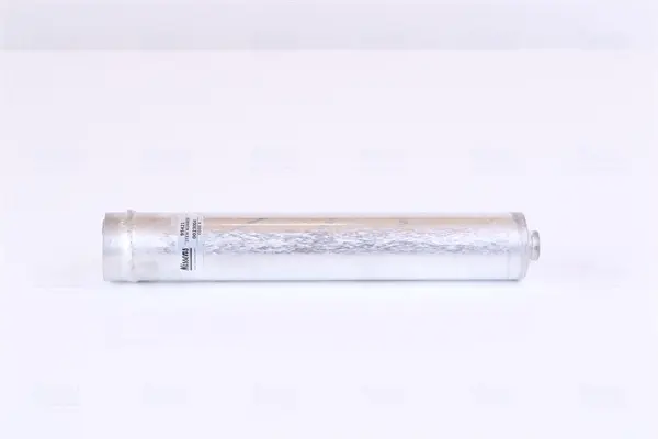 изсушител, климатизация NISSENS             