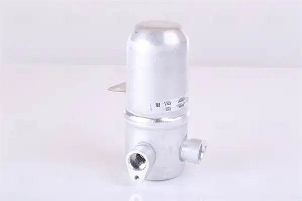 изсушител, климатизация NISSENS             