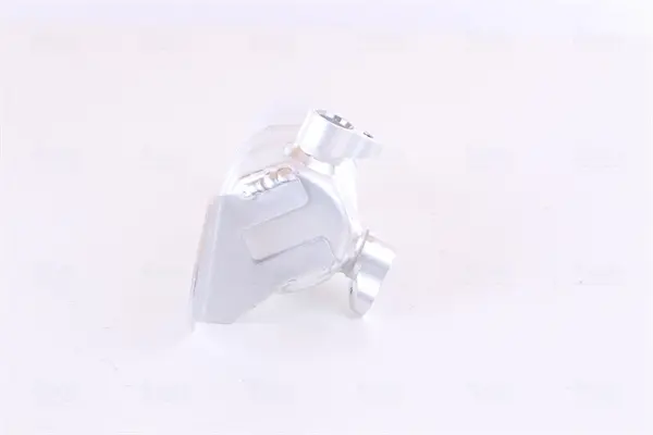 изсушител, климатизация NISSENS             