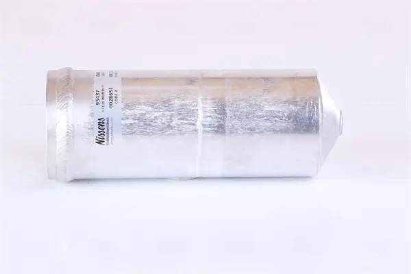 изсушител, климатизация NISSENS             