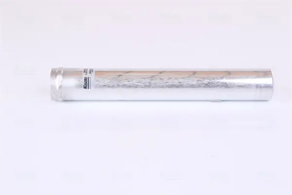 изсушител, климатизация NISSENS             