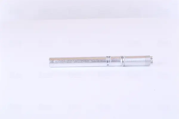 изсушител, климатизация NISSENS             