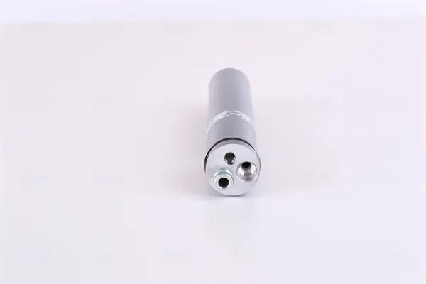 изсушител, климатизация NISSENS             