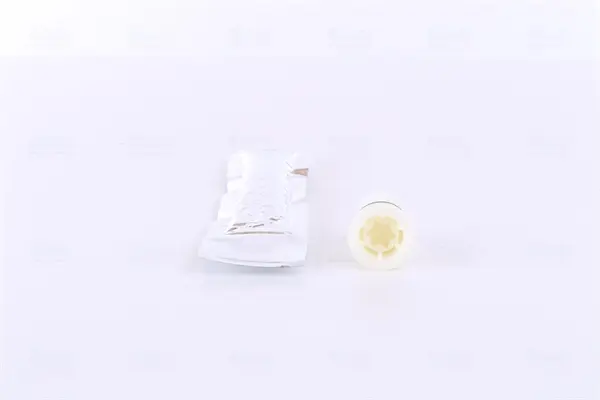 изсушител, климатизация NISSENS             