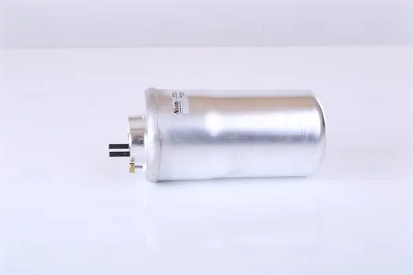 изсушител, климатизация NISSENS             