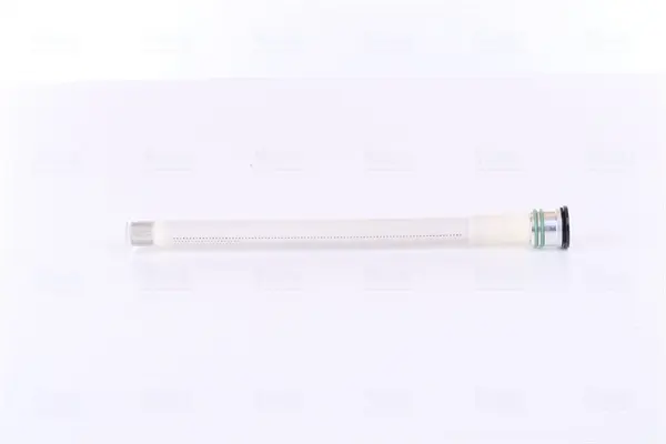 изсушител, климатизация NISSENS             