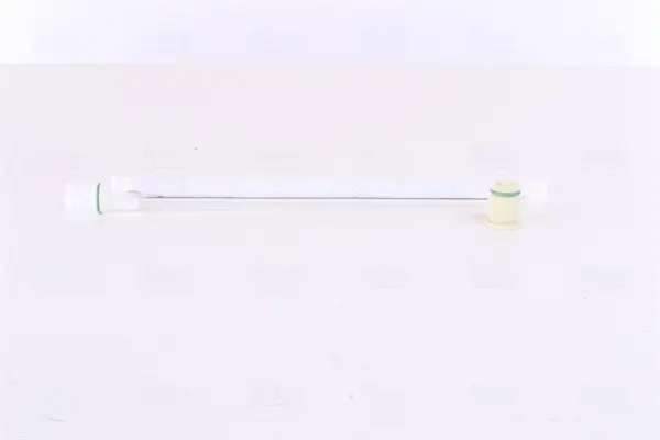 изсушител, климатизация NISSENS             