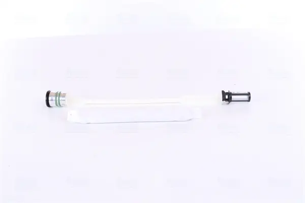 изсушител, климатизация NISSENS             