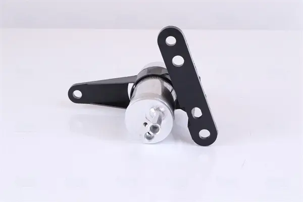 изсушител, климатизация NISSENS             