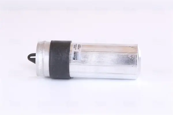 изсушител, климатизация NISSENS             