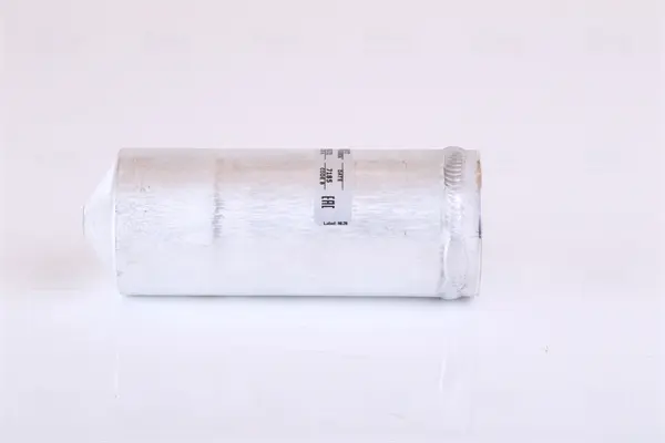 изсушител, климатизация NISSENS             