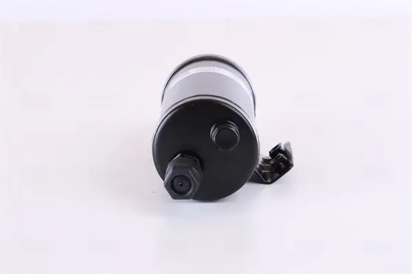 изсушител, климатизация NISSENS             