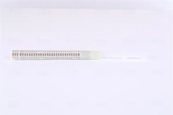 изсушител, климатизация NISSENS             