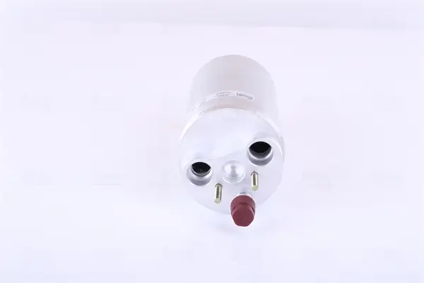 изсушител, климатизация NISSENS             