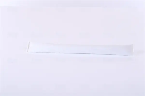 изсушител, климатизация NISSENS             