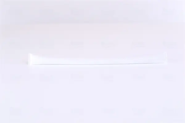 изсушител, климатизация NISSENS             