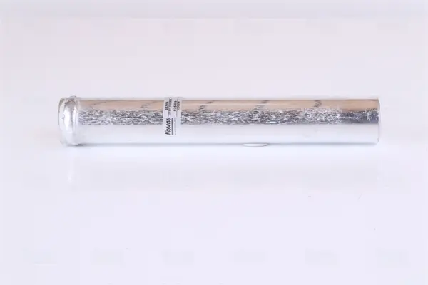 изсушител, климатизация NISSENS             