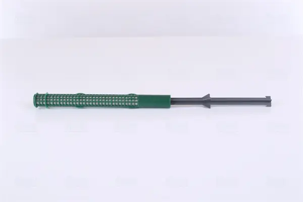 изсушител, климатизация NISSENS             