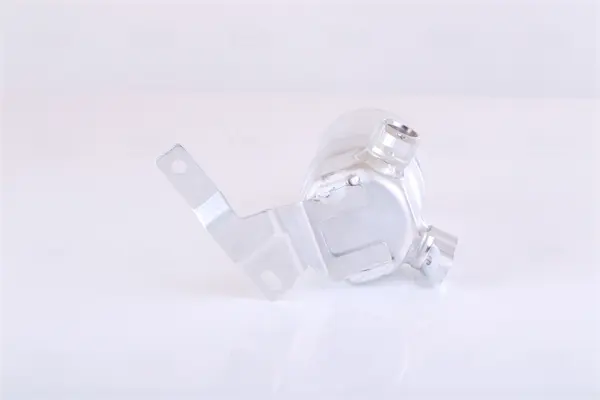 изсушител, климатизация NISSENS             