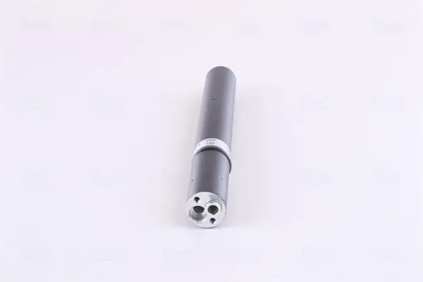 изсушител, климатизация NISSENS             