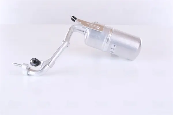 изсушител, климатизация NISSENS             