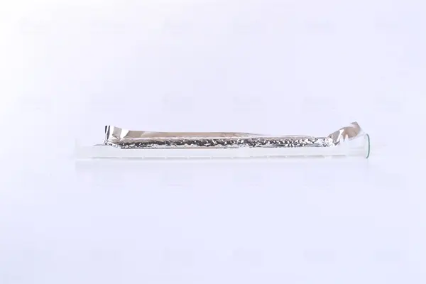 изсушител, климатизация NISSENS             