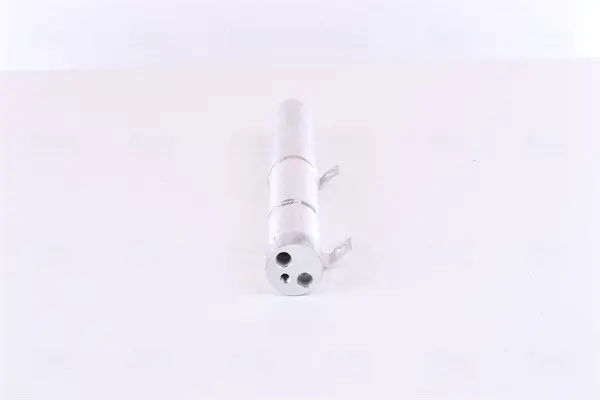 изсушител, климатизация NISSENS             