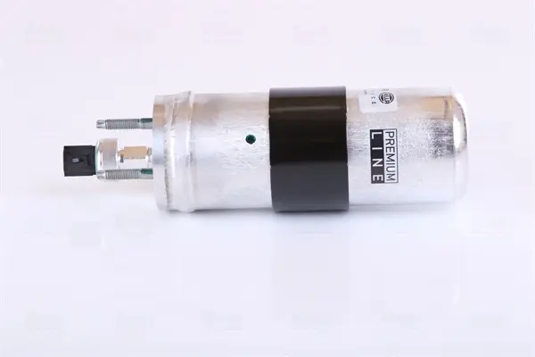 изсушител, климатизация NISSENS             