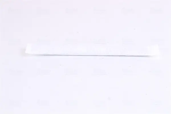 изсушител, климатизация NISSENS             