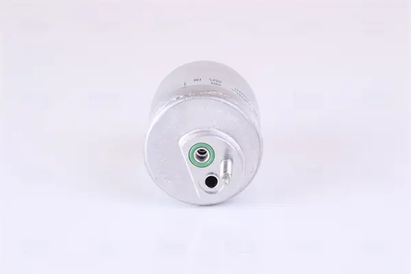 изсушител, климатизация NISSENS             