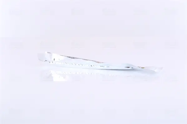 изсушител, климатизация NISSENS             