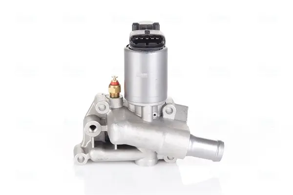 AGR-Клапан NISSENS             