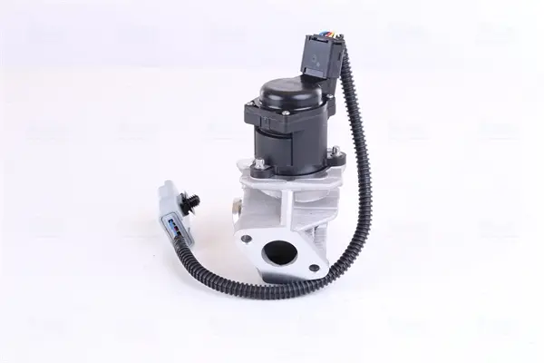 AGR-Клапан NISSENS             