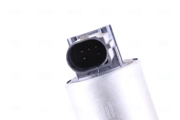 AGR-Клапан NISSENS             