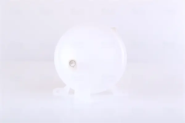 разширителен съд, охладителна течност NISSENS             