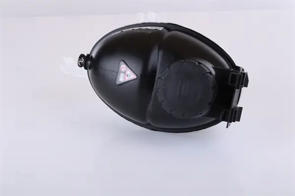 разширителен съд, охладителна течност NISSENS             