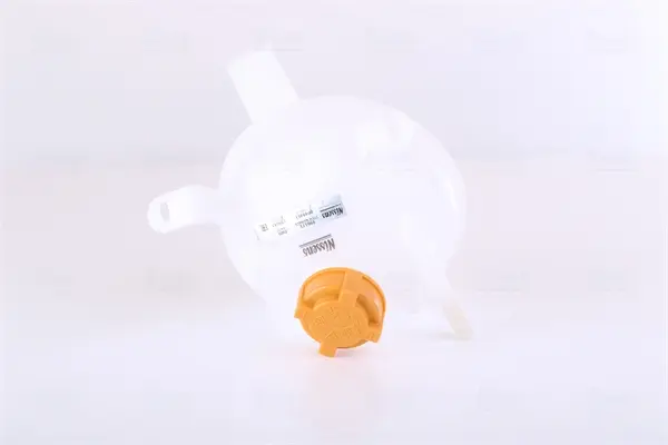 разширителен съд, охладителна течност NISSENS             