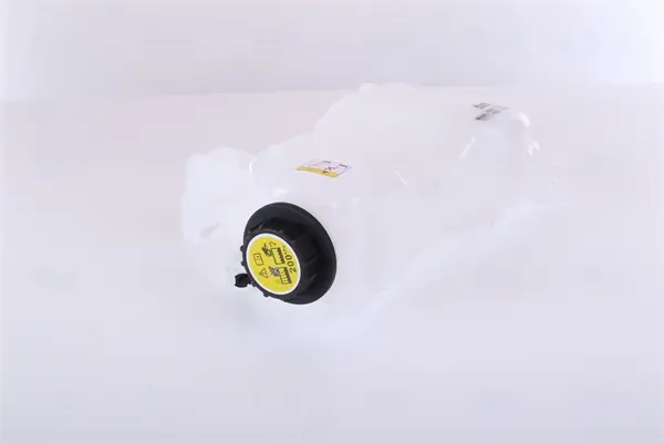 7917943prod