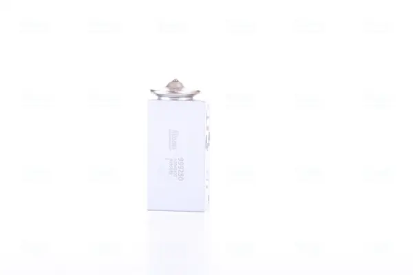 разширителен клапан, климатизация NISSENS             