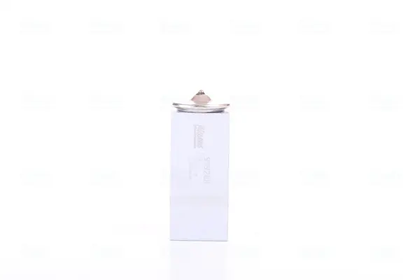 разширителен клапан, климатизация NISSENS             