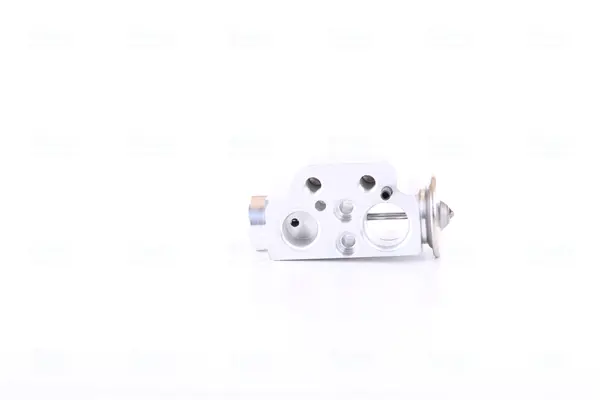 7867500prod