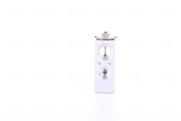 разширителен клапан, климатизация NISSENS             