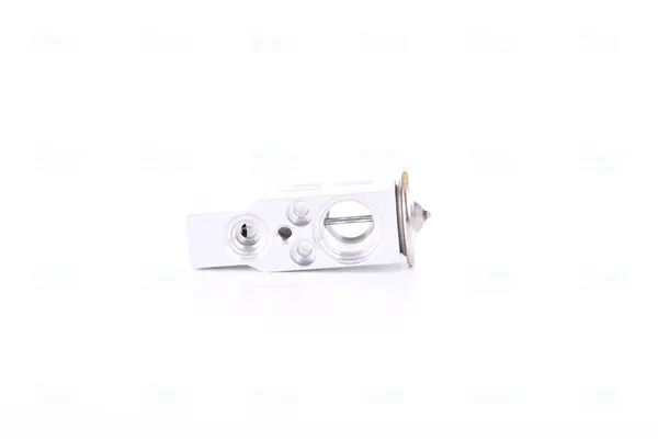 разширителен клапан, климатизация NISSENS             