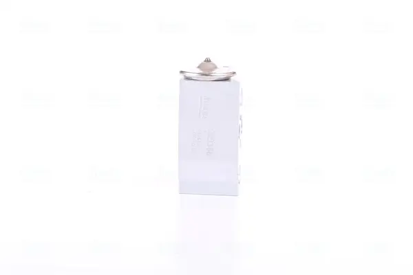 разширителен клапан, климатизация NISSENS             