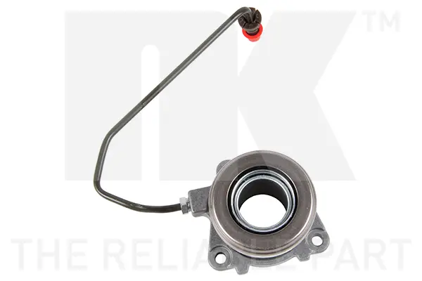 Лагер помпа, съединител NK                  