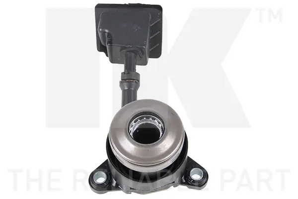 Лагер помпа, съединител NK                  