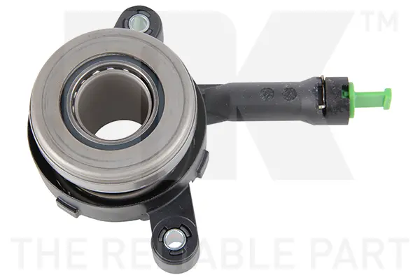 Лагер помпа, съединител NK                  