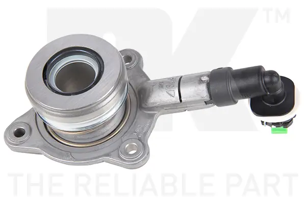 Лагер помпа, съединител NK                  