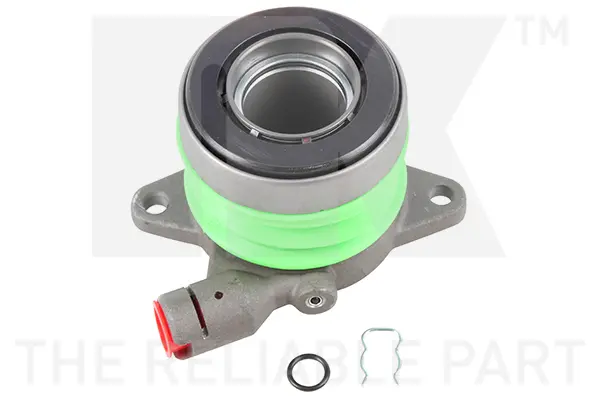 Лагер помпа, съединител NK                  